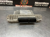 2010 FORD F350 6.4 DIESEL POWERSTROKE PCM ECM ECU 8C3A-12A650-EDG OEM #351