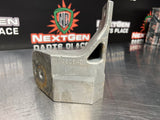 04-06 PONTIAC GTO MOTOR MOUNT BRACKETS OEM #762