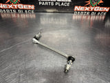 2024 MUSTANG GT FRONT STABILIZER BAR LINK FR3C-5K483 OEM #1387