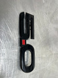 2020 FORD MUSTANG GT 5.0 EMBLEM GR3J-16C148-AA OEM #326