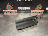 2006 C6 CORVETTE REAR RIGHT INSULATOR PANEL 15845117 OEM #1407