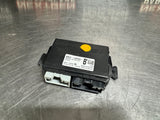 2011 FORD MUSTANG GT LIGHTING CONTROL MODULE BR3T-14D644-BB OEM #1081