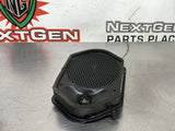 2013 FORD MUSTANG GT RH PASSENGER SIDE DOOR SPEAKER OEM DR3T-19B140-AB #371