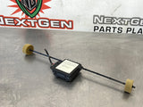 1998 C5 CORVETTE ANTENNA MODULE 10422088 OEM #477