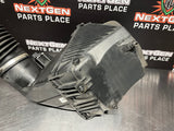 11-16 GMC/CHEVY 2500/3500 LML DURAMAX 6.6 AIR INTAKE 20917396 #3826