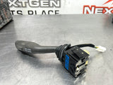 04-06 PONTIAC GTO CRUISE CONTROL STALK SWITCH OEM 92089546 #403