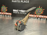 97-04 C5 CORVETTE DRIVE BY WIRE GAS PEDAL ACCELERATOR OEM  #880