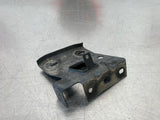 2000 C5 CORVETTE RH PASSENGER REAR QUARTER PANEL FENDER TUB BRACKET OEM
