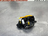 2010 MUSTANG GT CLOCK SPRING BG1T-14A664-AC OEM #672