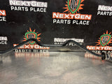 04-07 CADILLAC CTS- V REAR SWAY BAR AND END LINKS OEM #1411