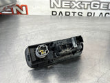 2015 MUSTANG GT SD CARD READER USB AUX LINE IN / LIGHTER SOCKET MODULE  FR3T-14F014-AB OEM #401