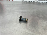 2000 C5 CORVETTE BRAKE BOOSTER PIN CLIP BOLT TO BRAKE PEDAL #297