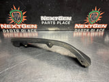 97-04 C5 CORVETTE RH RIGHT FRONT LOWER AIR DAM OEM 10419313 #1433