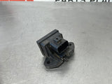 10-14 FORD MUSTANG GT FUEL PUMP CONTROL MODULE AU5A-9D370-AE OEM #481