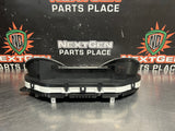 2019 FORD MUSTANG GT SPEEDOMETER INSTRUMENT CLUSTER 49,993 MILES OEM #1573