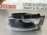 05-13 C6 CORVETTE PASSENGER SIDE RH FOG LIGHT OEM 25942592 #3667