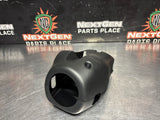 04-06 PONTIAC GTO STEERING COLUMN COVER OEM 92048559 #1167