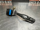 04-06 PONTIAC GTO WINDSHIELD WIPER STALK SWITCH OEM 92089551 #784