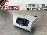 2015 FORD MUSTANG GT HEADLIGHT SWITCH DASH TRIM BEZEL FR3B-13D168 OEM #401