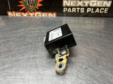 2013 FORD MUSTANG GT PARKING ASSIST MODULE CR3T-15K866-AB OEM #1588