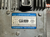 2005 F250 6.0 POWER STROKE FICM REMANUFACTURED 921-124 #W415