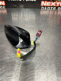 2018 CAMARO SS ANTENNA SHARK FIN BLUE 84656569 OEM #796
