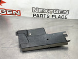 2010 CAMARO SS RH PASSENGER RADIATOR SIDE BAFFLE OEM 92225819 #304