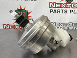 2023 CAMARO SS BRAKE BOOSTER/ MASTER CYLINDER OEM 85520929 #268