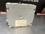 2011 FORD MUSTANG GT RADIO RECEIVER OEM BR3T-19C156-BB #1111