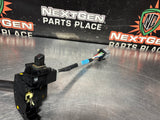 99-04 FORD MUSTANG MACH ONE WIPER STALK OEM #1495