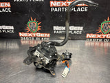 2001 C5 CORVETTE SECONDARY AIR SMOG PUMP 12568382 #1374