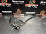 2001 C5 CORVETTE SECONDARY AIR SMOG PUMP 12568382 OEM #1433