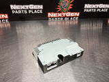 2012 FORD MUSTANG  RADIO AUDIO AMP AMPLIFIER AR3T-18T805-AA OEM #730