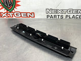 08-09 PONTIAC G8 UPPER DASH VENT PANEL W SUN LOAD SENSOR 921851518 92175541 #400