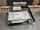 2004 PONTIAC GTO THROTTLE POSITION CONTROL 10282710 92123173 OEM #1167