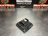 97-04 C5 CORVETTE HEADLIGHT CONTROL MODULE RELAY OEM #964