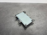 2024 MUSTANG GT NETWORK GATEWAY CONTROL MODULE #1482