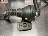 2014 FORD MUSTANG GT AIR INTAKE SOUND TUBE OEM #733