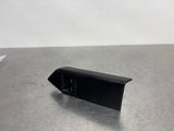 2012 FORD MUSTANG DRIVER LH WINDOW CONTROL SWITCH OEM #1493