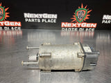 2016 CAMARO SS ELECTRIC POWER STEERING PUMP MOTOR OEM #795