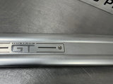 2012 FORD MUSTANG GT STRUT TOWER BAR BRACE OEM #282