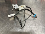 2001 C5 CORVETTE UNDER HOOD LIGHT WITH HARNESS OEM #969