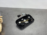 2017 FORD MUSTANG DOME LIGHT OEM #1486