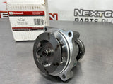03-04 MUSTANG MACH 1 WATER PUMP NEW OEM 3L3Z-8501-CA #SM7