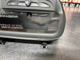 2018 CAMARO SS NAVIGATION DISPLAY SCREEN RADIO OEM 84582517 #1041