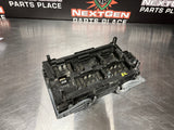 2009 CHEVY SILVERADO LTZ 2500HD FUSE JUNCTION BOX OEM #718