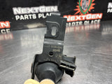 97-04 C5 CORVETTE RH PASSENGER FOG LIGHT W/ BRACKET OEM 10281936 #1289