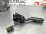 04-06 PONTIAC GTO WINDSHIELD WIPER STALK SWITCH OEM 92089551 #403