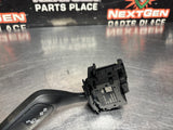 2024 FORD MUSTANG GT TURN SIGNAL HEADLIGHT STALK SWITCH LB5T-13335-AAW OEM #1392