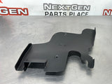 2023 CAMARO SS RH BRAKE DEFLECTOR OEM 23508023 #268